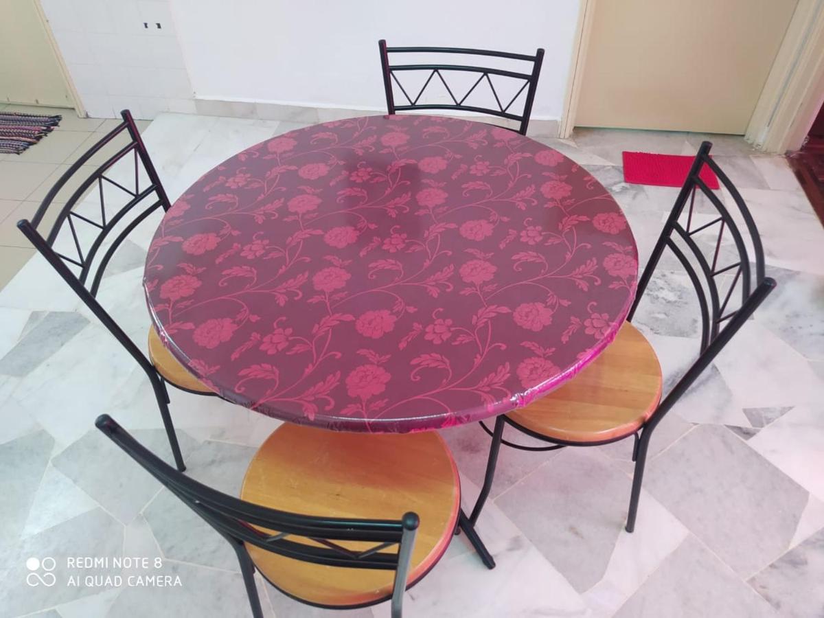 Pd Laguna Homestay Red Port Dickson Exterior photo